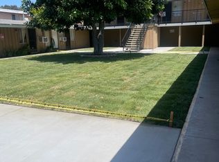 1111 W Fay Ln APT 2, Anaheim, CA 92805