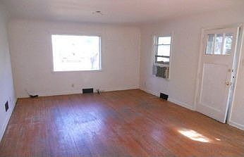 5th image of 903 24th Ave