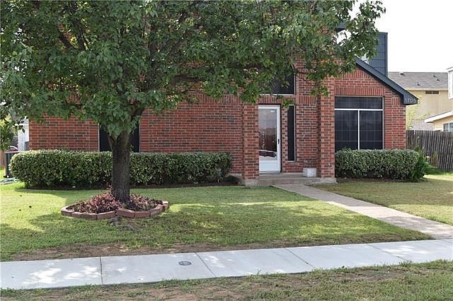 1st image of 1705 Beau Ct