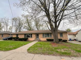 1517 Philadelphia Ave SE, Grand Rapids, MI 49507