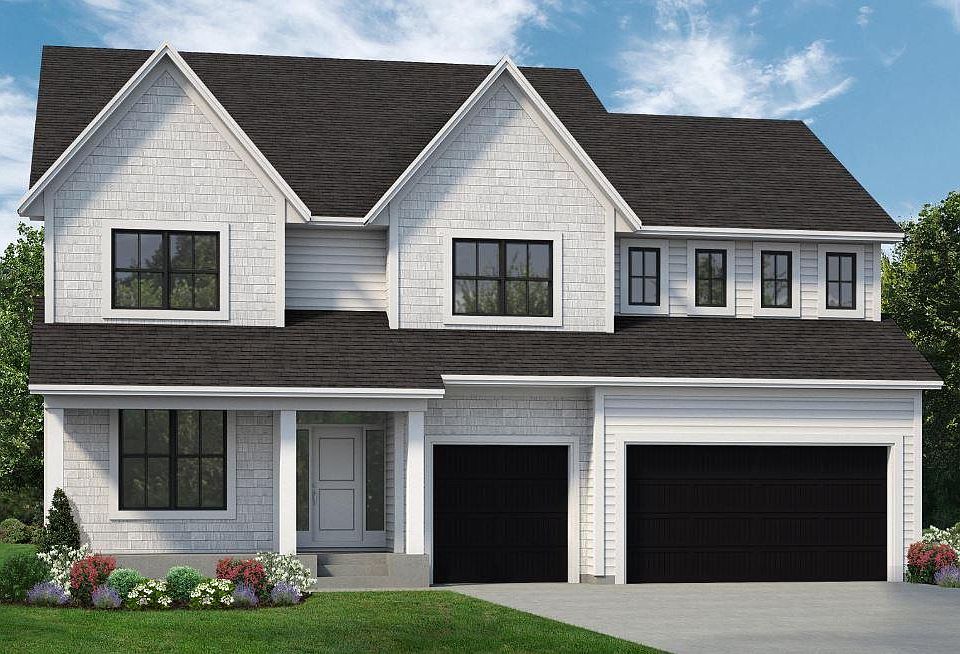 1st image of 4581 Sunset Ln