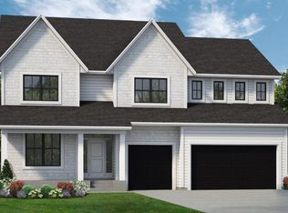 4581 Sunset Ln, Excelsior, MN 55331