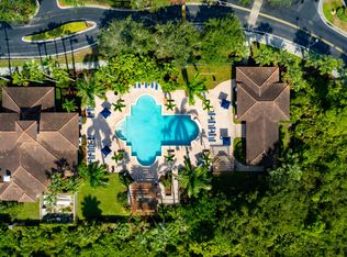 Heritage Bay, Jensen Beach, FL 34957