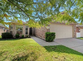 913 Hawthorne Rd, Anna, TX 75409