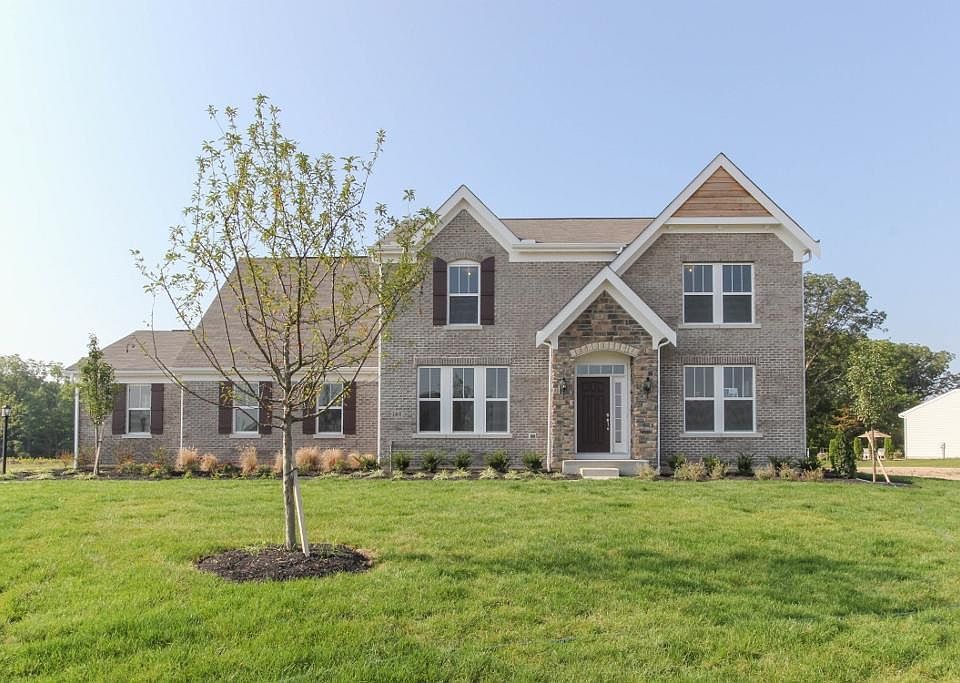 1st image of 1468 Adena Point Dr #706
