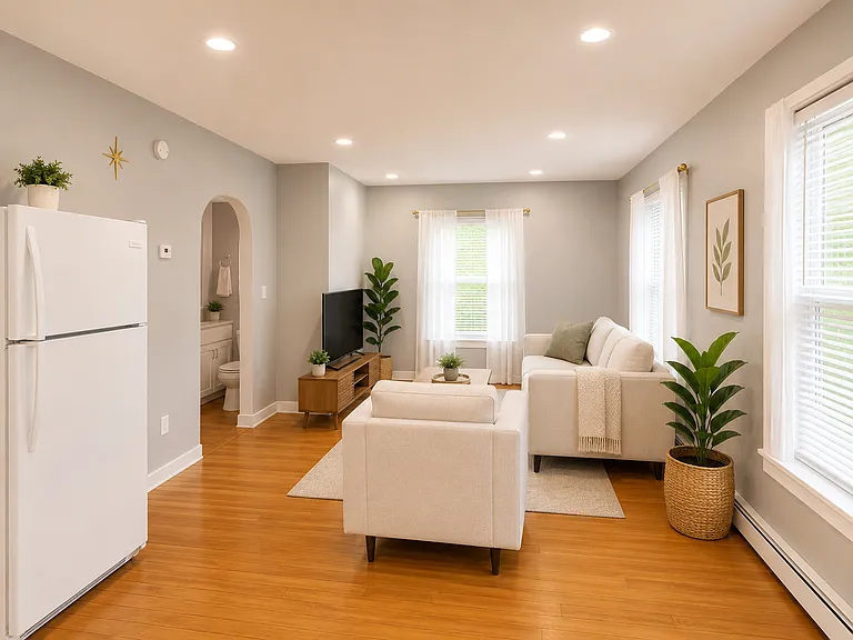 18 Boyd Rd #2 — Photo 12