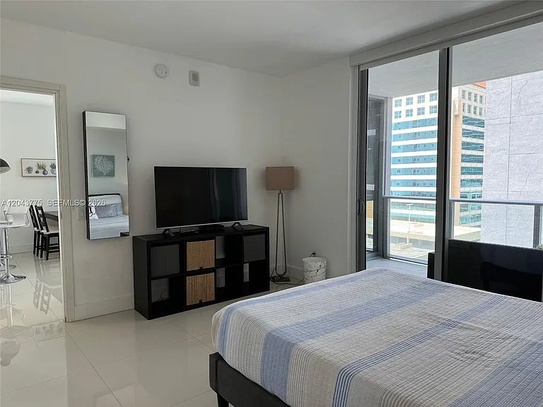 1300 Brickell Bay Dr #901 — Photo 15