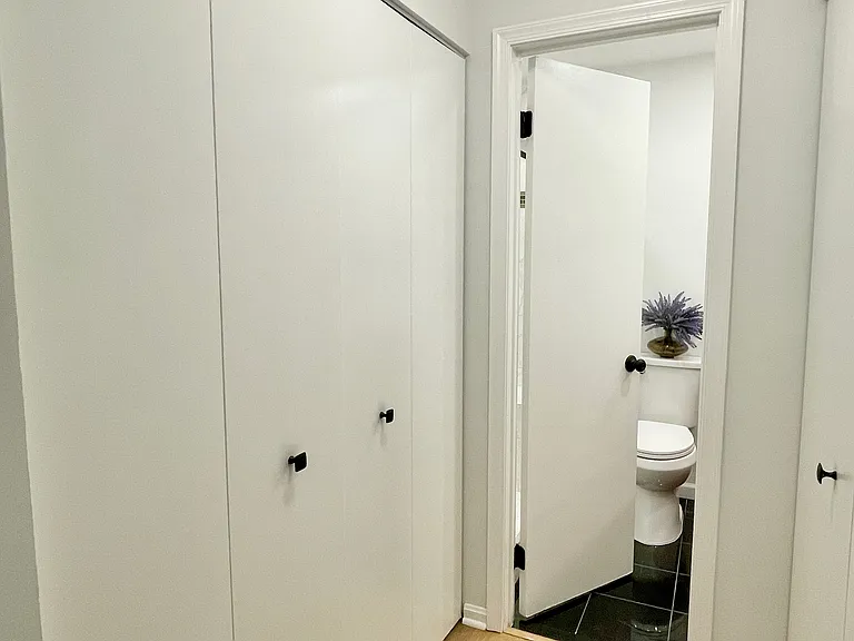 3 Pickering Ct #102 — Photo 22