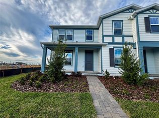 4569 Orchard View Aly, Clermont, FL 34714