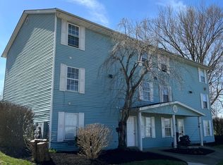 23-27 Warsaw Rd #5, Dry Ridge, KY 41035