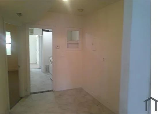 1905 M St NE #3 — Photo 11