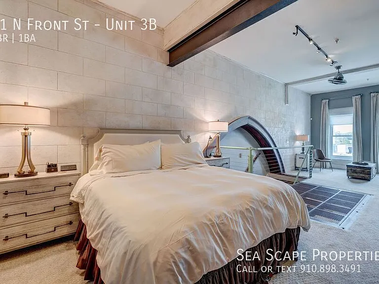 21 N Front St #3B — Photo 18