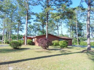13 Oaklawn Sq, Defuniak Springs, FL 32435