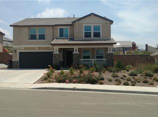 7548 Blue Oak Rd, Riverside, CA 92507