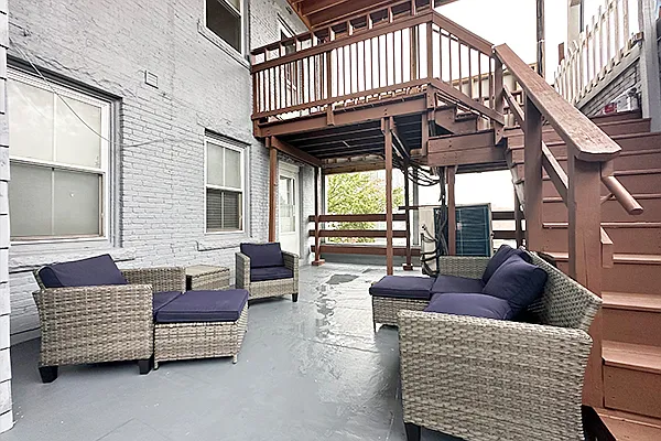278 Cabot St #4 — Photo 11