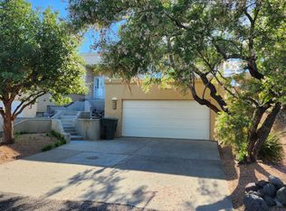 2373 Rana Rd UNIT B, Grand Junction, CO 81507