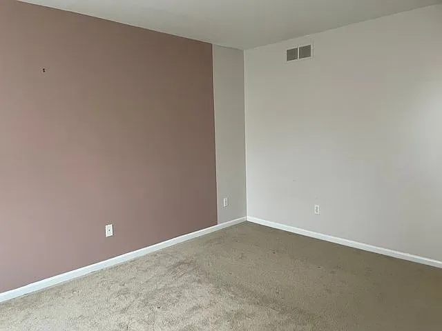 38463 Saratoga Cir — Photo 32