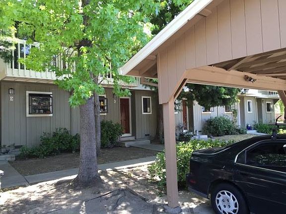 Townhome
