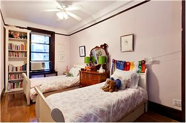 Sold by Heddings Property | media 15