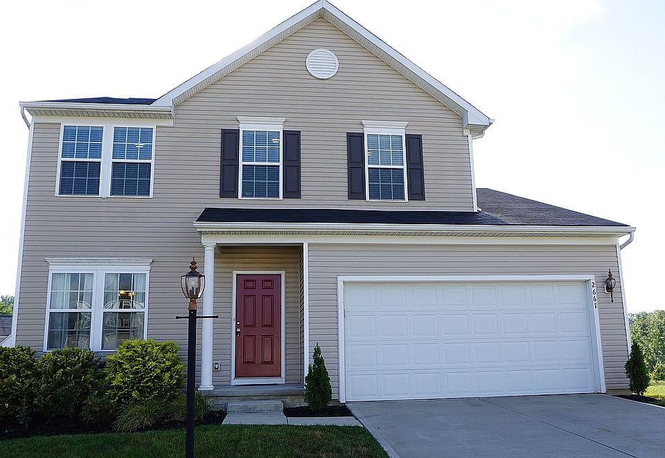 1st image of 2667 Day Lily Ln