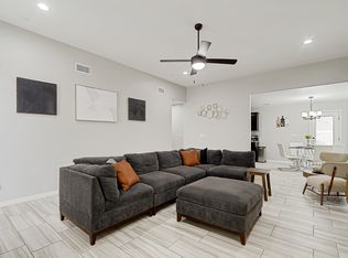 (Undisclosed Address), El Paso, TX 79928