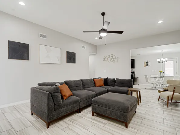 (undisclosed Address), El Paso, TX 79928