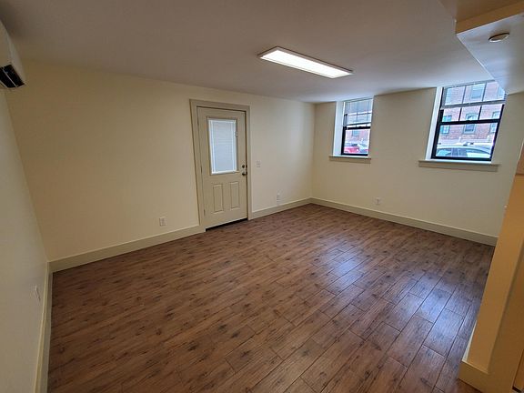 4th image of 78 Summit Ave APT 102