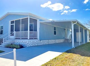 1734 Inverary Dr, Orlando, FL 32826