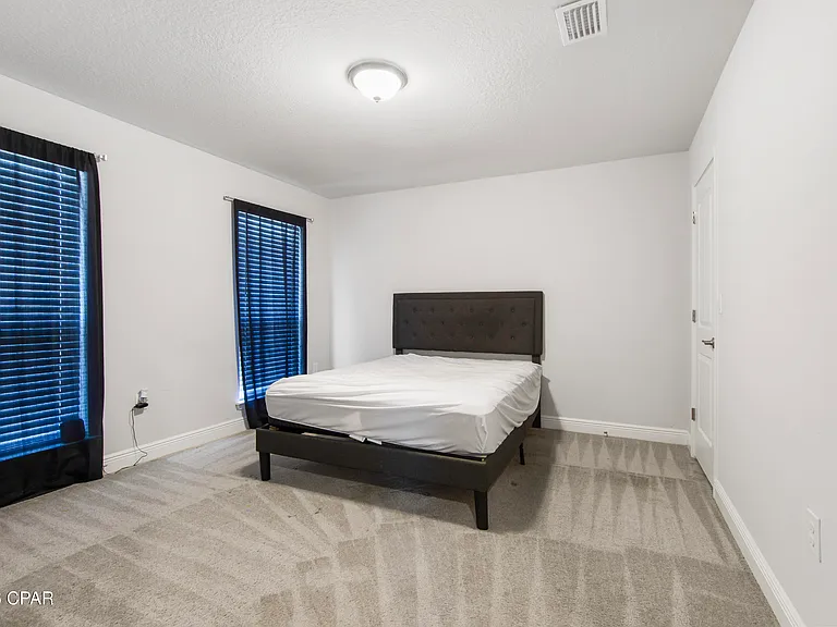 11528 Poston Rd — Photo 19