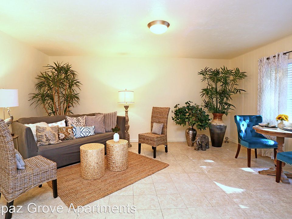Topaz Grove Apartment Rentals Tallahassee, FL Zillow
