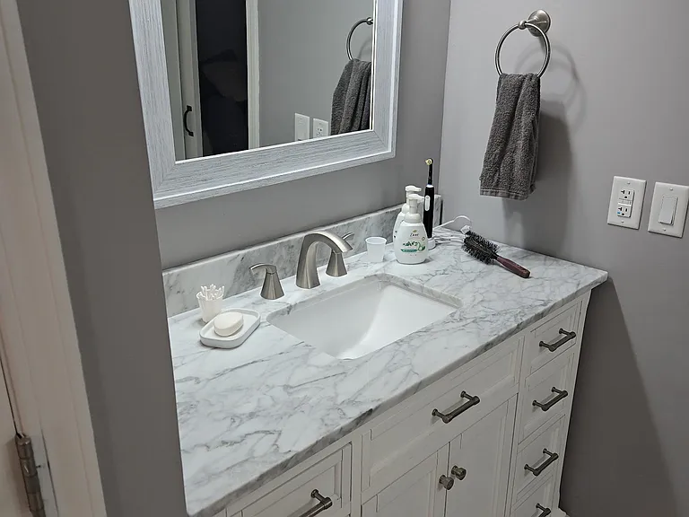 26 W Casa Del Rio Dr — Photo 6