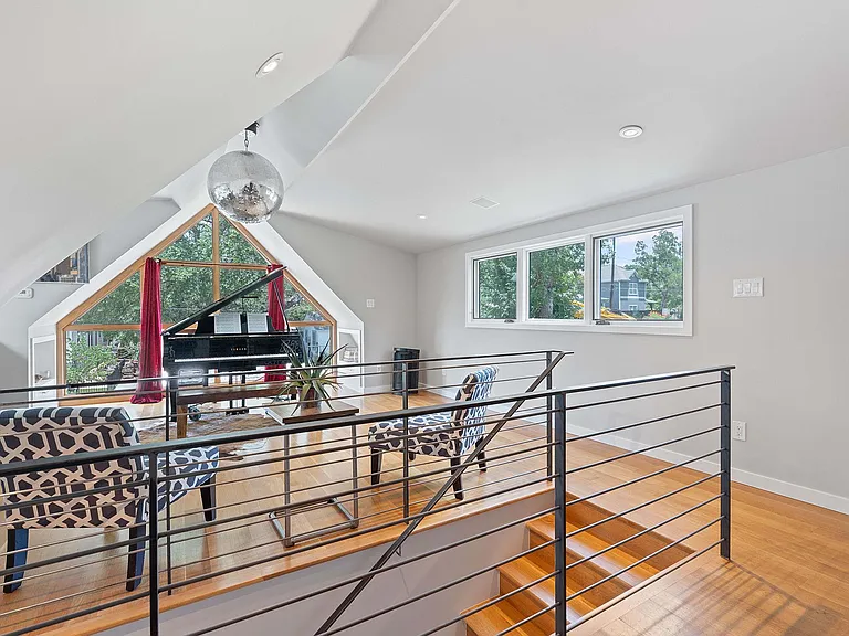 1509 Juliet St — Photo 29