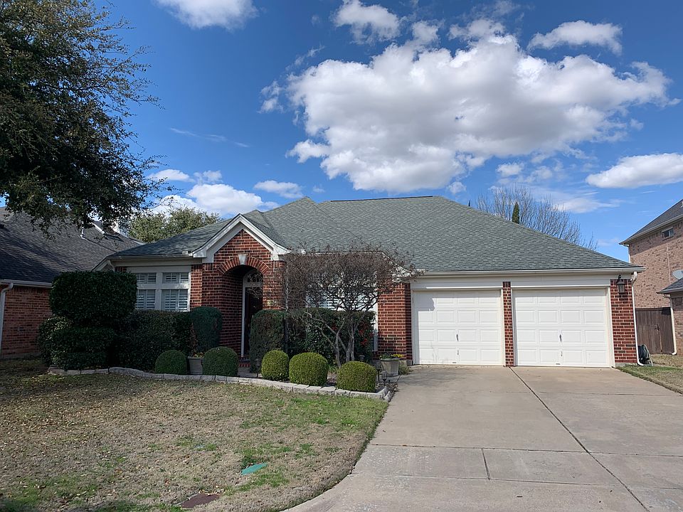 2nd image of 6804 Briarwood Dr