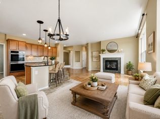 42007 Westchester Cir, Elizabeth, CO 80107