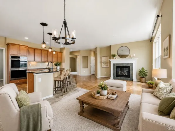 42007 Westchester Circle, Elizabeth, CO 80107