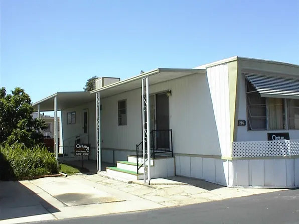 7465 Hollister Ave, Goleta, CA 93117