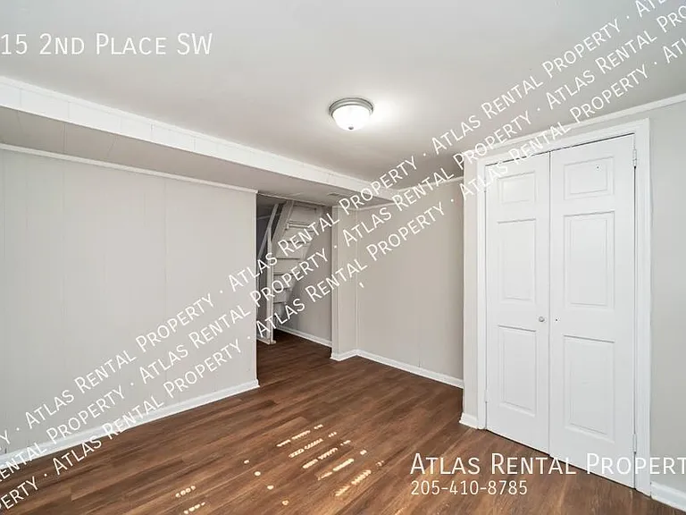 215 2nd Pl SW — Photo 16