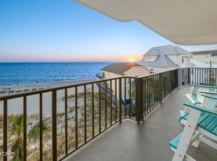 4715 Thomas Dr UNIT 410A, Panama City Beach, FL 32408