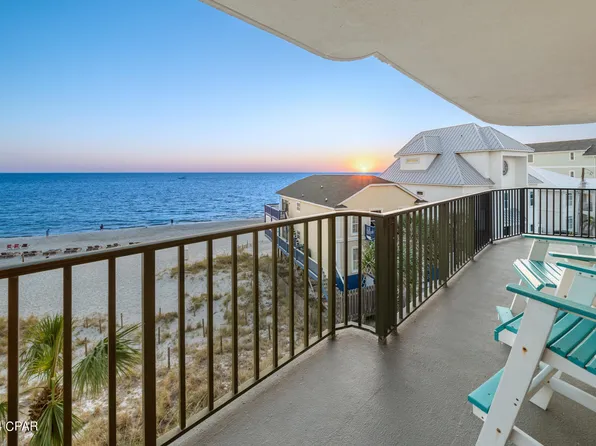 4715 Thomas Dr Unit 410A, Panama City Beach, FL 32408