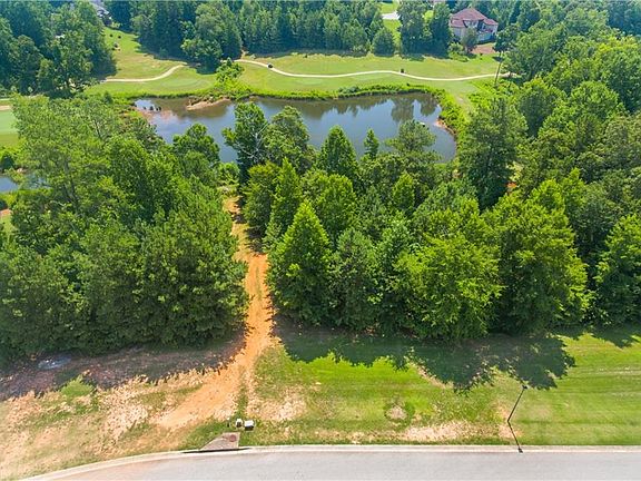 4th image of 3195 Brush Arbor Ct Lot 54