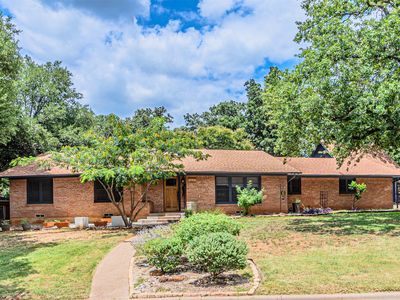 1201 Wilshire Blvd, Arlington, TX, 76012