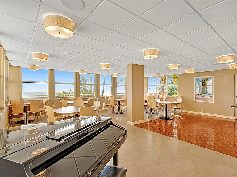 5200 N Ocean Blvd #710B — Photo 43