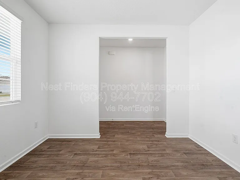 190 Ardila Cir — Photo 15