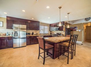 13152 Deelan Ln, Poway, CA 92064