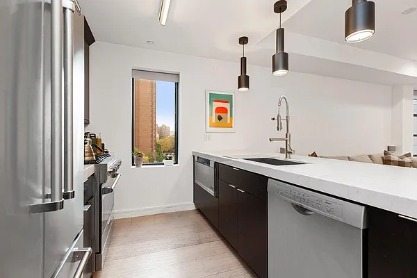 Rented by Stephen P. Wald | media 2