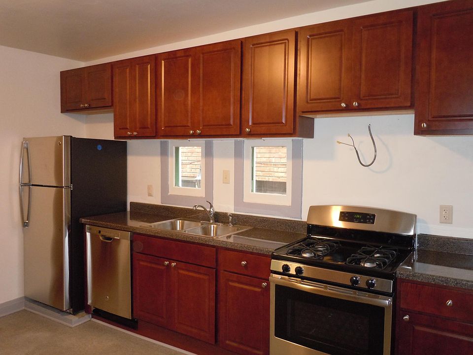 1st image of 1920 N Cleveland Ave #1