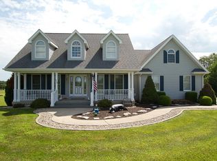 170 Pump House Ln, Eolia, MO 63344