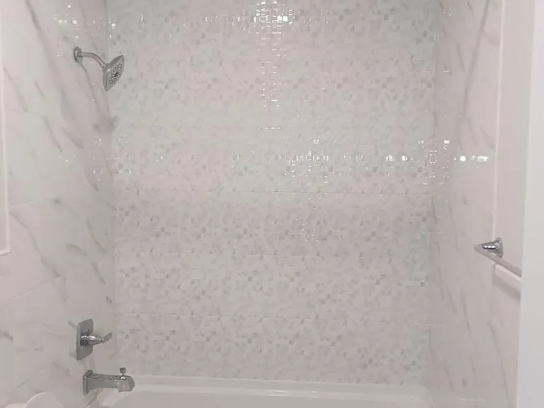 bathroom2