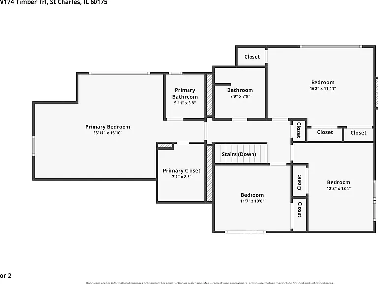 42W174 Timber Trl — Photo 3