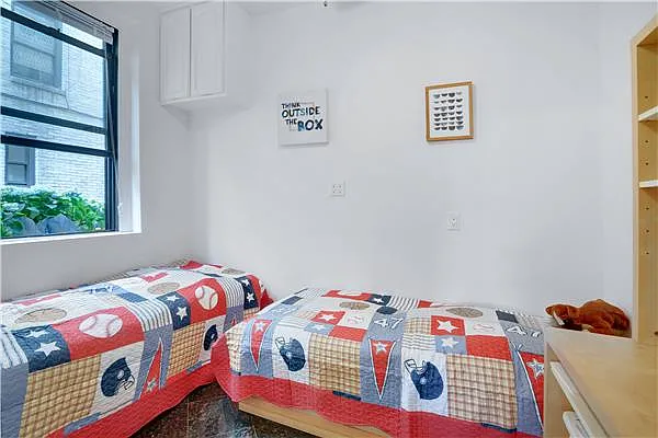 Rented by Weichert Properties - NYC | media 2